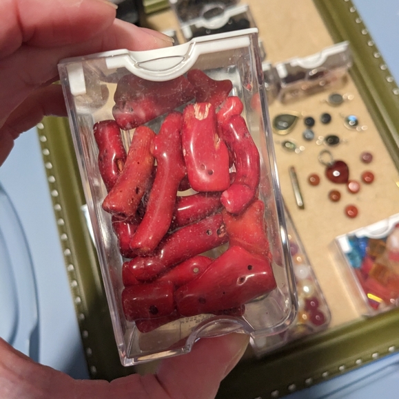 Custom Gemerosity Jewelry - Picture 6 of 7